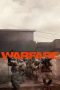 Nonton film Warfare (2025) Nonton film Warfare (2025)