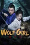 Nonton film Wolf Girl (2025) Nonton film Wolf Girl (2025)