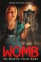 Nonton film Womb (2025) Nonton film Womb (2025)