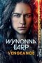 Nonton film Wynonna Earp: Vengeance (2024) Nonton film Wynonna Earp: Vengeance (2024)