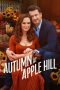 Nonton film Autumn at Apple Hill (2024) Nonton film Autumn at Apple Hill (2024)