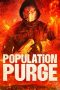 Nonton film Population Purge (2023) Nonton film Population Purge (2023)