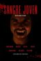Nonton film Young Blood : Sangre Joven(2024) Nonton film Young Blood : Sangre Joven(2024)