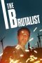 Nonton film The Brutalist (2024) Nonton film The Brutalist (2024)